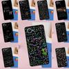 Telefon kapları – Smartphone Bumper Kılıflar