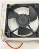 Hitachi Refrigerator Fan Motor 054 R-A6200