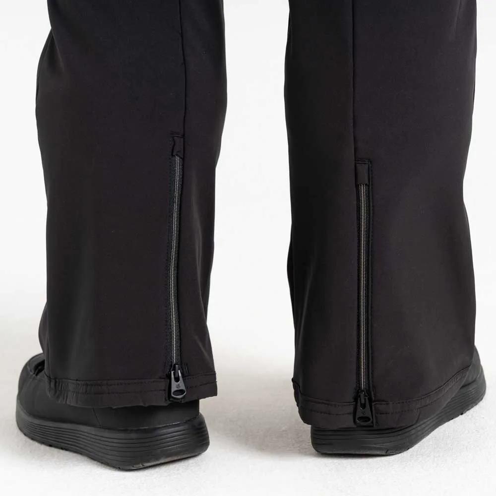 Dare2B Брюки Upshill II