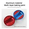 - Auto Kraftstofftankdeckel Schutzabdeckung Zubehör für BMW X1 X2 X3 X5 X4 X6 X7 G30 G20 G32 F40 F30 F20 F10 F34 F07 F44 E87 E92 E84