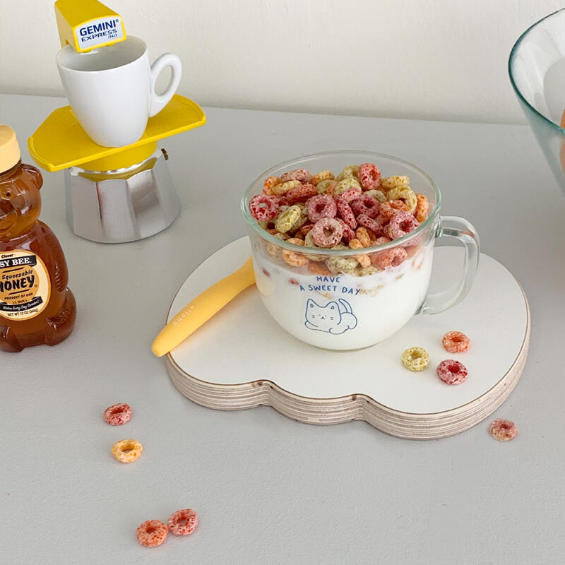 Sweet Modi Cereal Cup