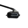 Oxygen Sensor 0ZA779-NS1