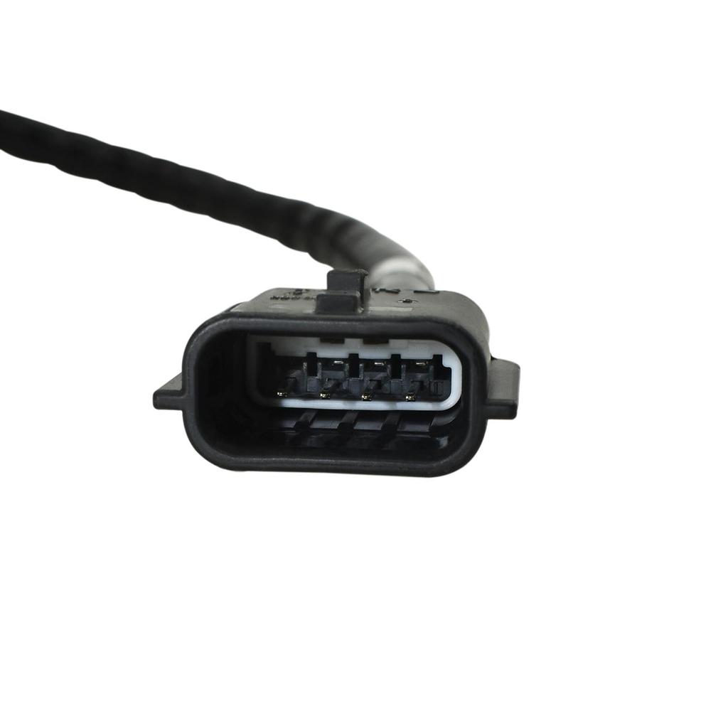 Oxygen Sensor 0ZA779-NS1