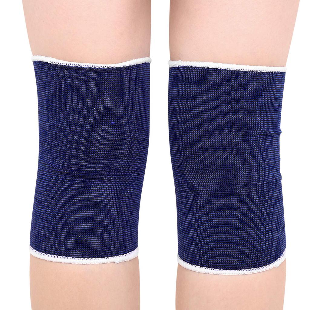 Knieschoner für Kinder und und mit Schwammpolstern für einfaches Perfekt für Outdoor-Aktivitäten wie und andere einschließlich und andere Marine Jungen, atmungsaktiv,