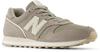 Кроссовки New Balance 373v2 Sportschuhe WL373-SH2-B-8