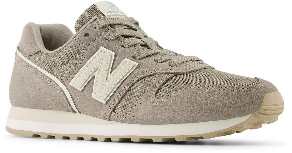 Кроссовки New Balance 373v2 Sportschuhe WL373-SH2-B-8