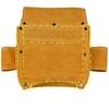 Multifunctional Outdoor Hardware Toolkit Waist Bag Garden Tool Bag