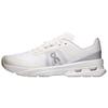 On Cloudpulse Pro Comfortable Durable Wear-Resistant Support Training Shoes Women Sneaker White Gray 3WF30190202
