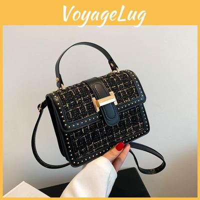 Sacs pour femme – Sacs enveloppe