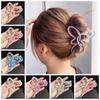 Acessórios para cabelo – Grampos de cabelo
