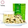 Tian Fang Huangshan Chrysanthemum Tea