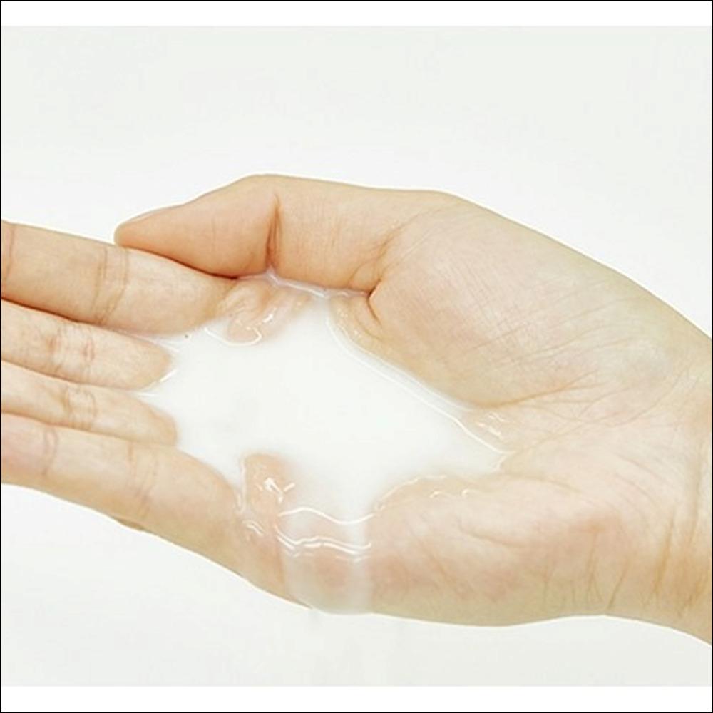 ma:nyo Herb Deep Cleansing Oil 200ml, 1EA