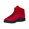 Jordan Palestra New School Rosso Infrarosso 23 Nero 768901-623