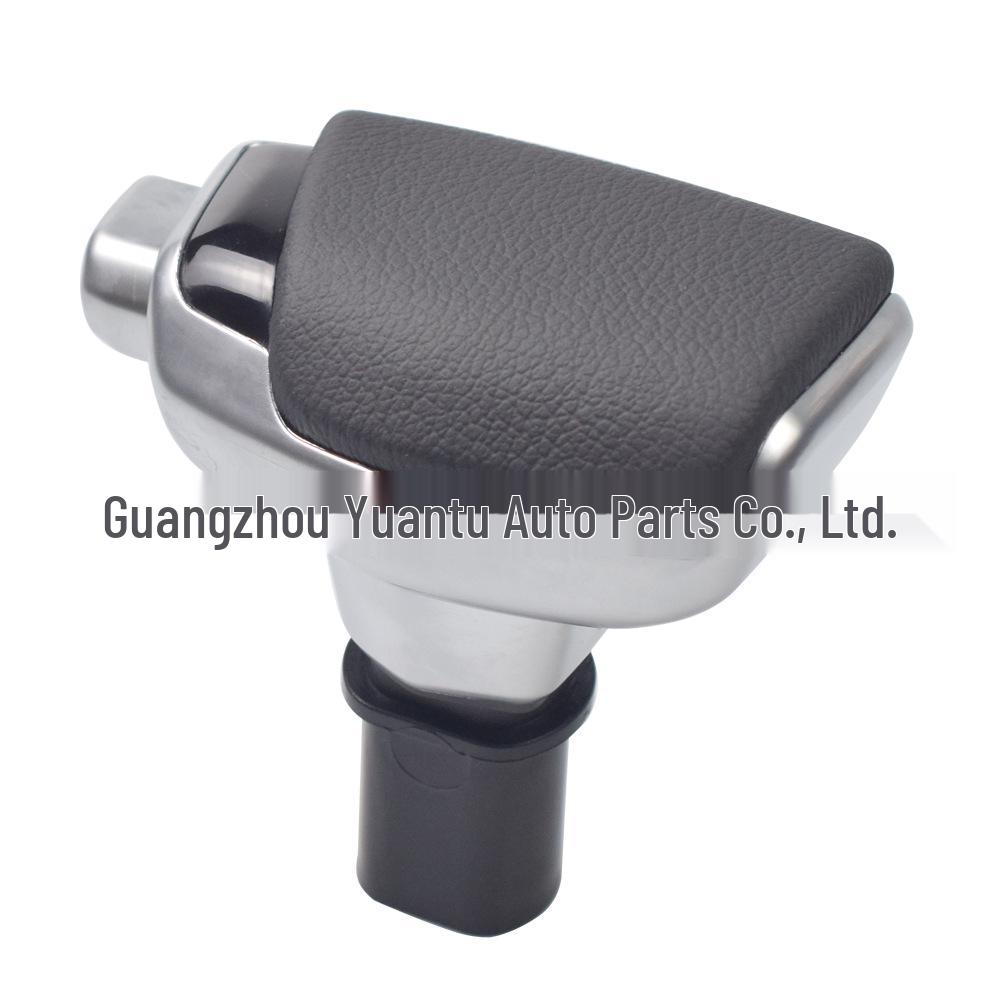 

Сумісний з Opel Astra J, Buick Excelle GT, Chevy Cruze, Kia Astra Перемикач передач у стилі літака