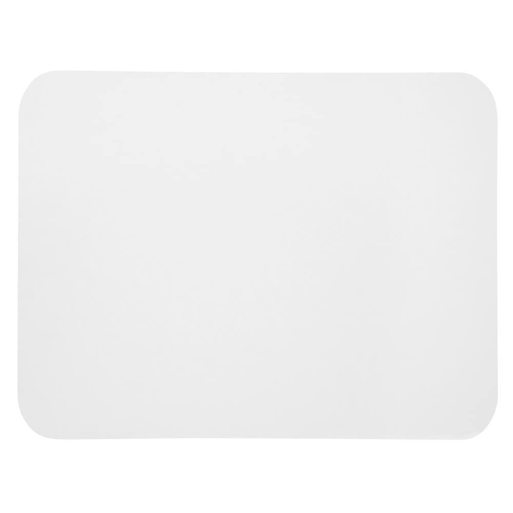 

Lava Stone Bath Lava Medium Lava Stone Bath New Material Alternative to Diatomaceous Volcanic Diatomaceous &NE Mat, Compact, Hard, Stone, Size, Mat,