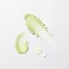 DR.G Green Deep Pore Cleansing Balm 100ml