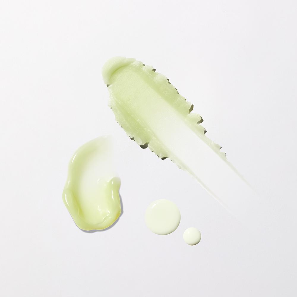 DR.G Green Deep Pore Cleansing Balm 100ml