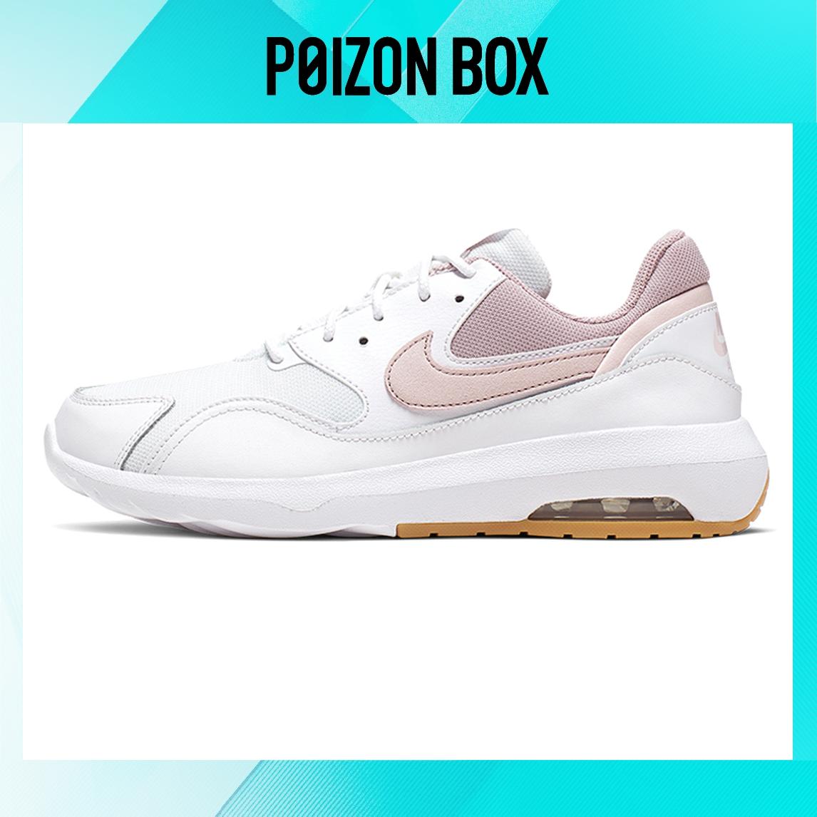 

кроссовки Nike Running shoes Women 916789-100