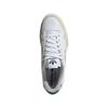 adidas Mens Ny 90 Trainers