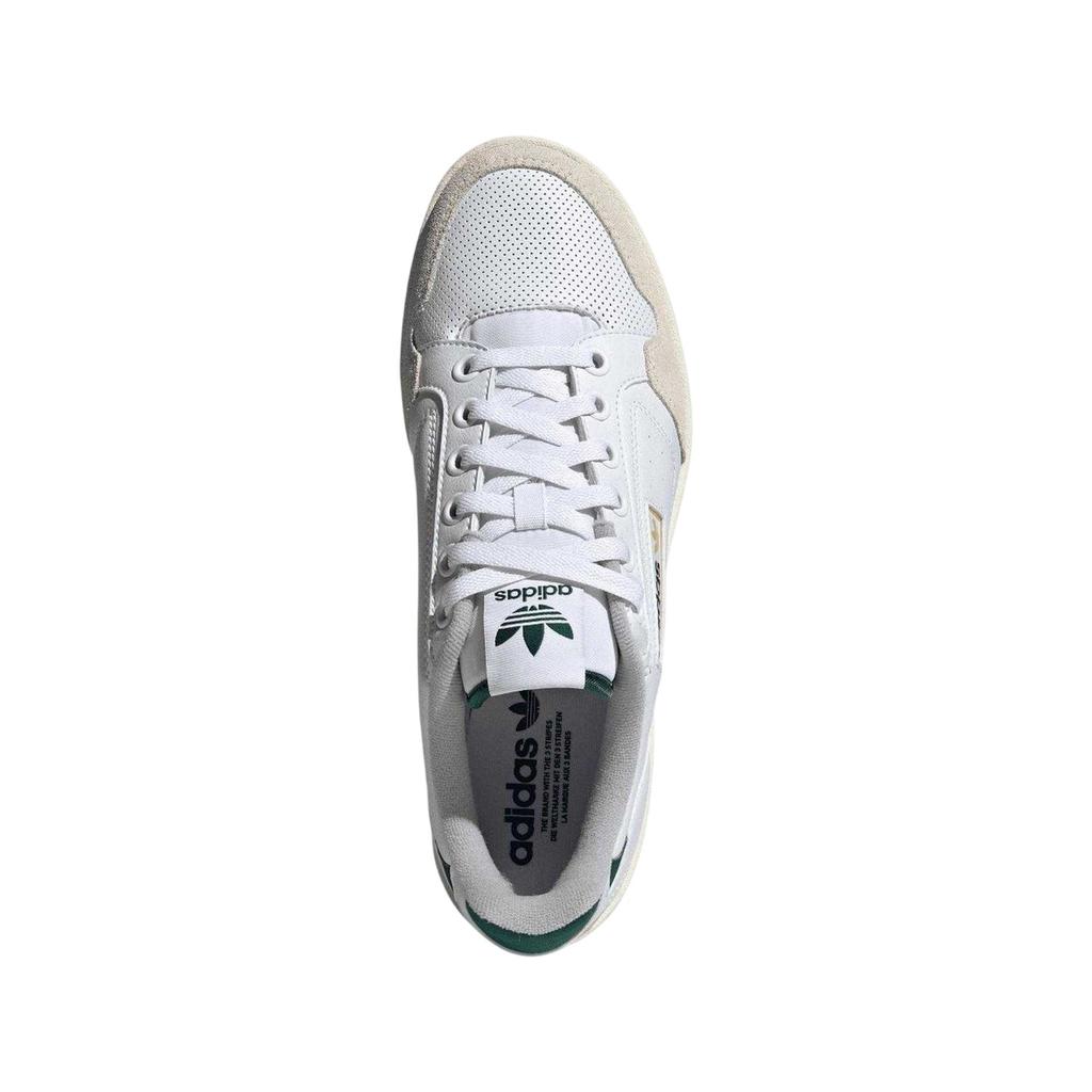 adidas Mens Ny 90 Trainers