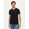 T-shirts e tops – T-Shirts