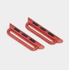 Connettore Adattatore per Apple Watch Serie 7 6 SE 5 4 3 Cinturino 44mm 40mm per Iwatch 41mm 45mm 42mm 38mm Accessori Strumento Vendita all'Ingrosso