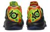 Nike Kd 4 'Weatherman' FN6247-300