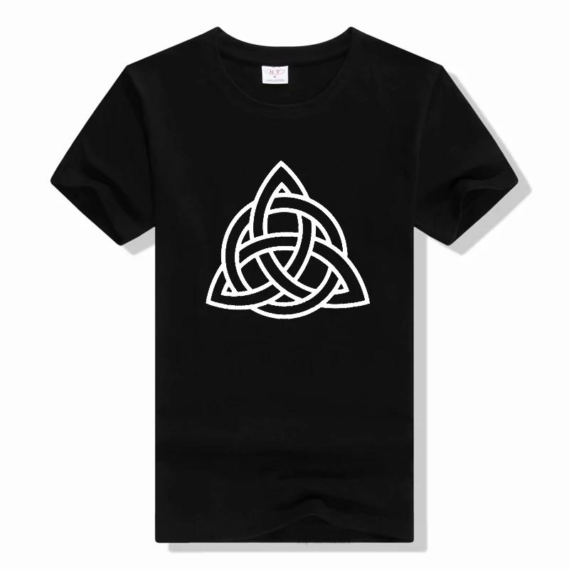 Vegvisir Futhark Runes Navigator Valhalla Odin celtic norse mythology Short Sleeve T Shirt for Crazy TShirt o-Neck print tee