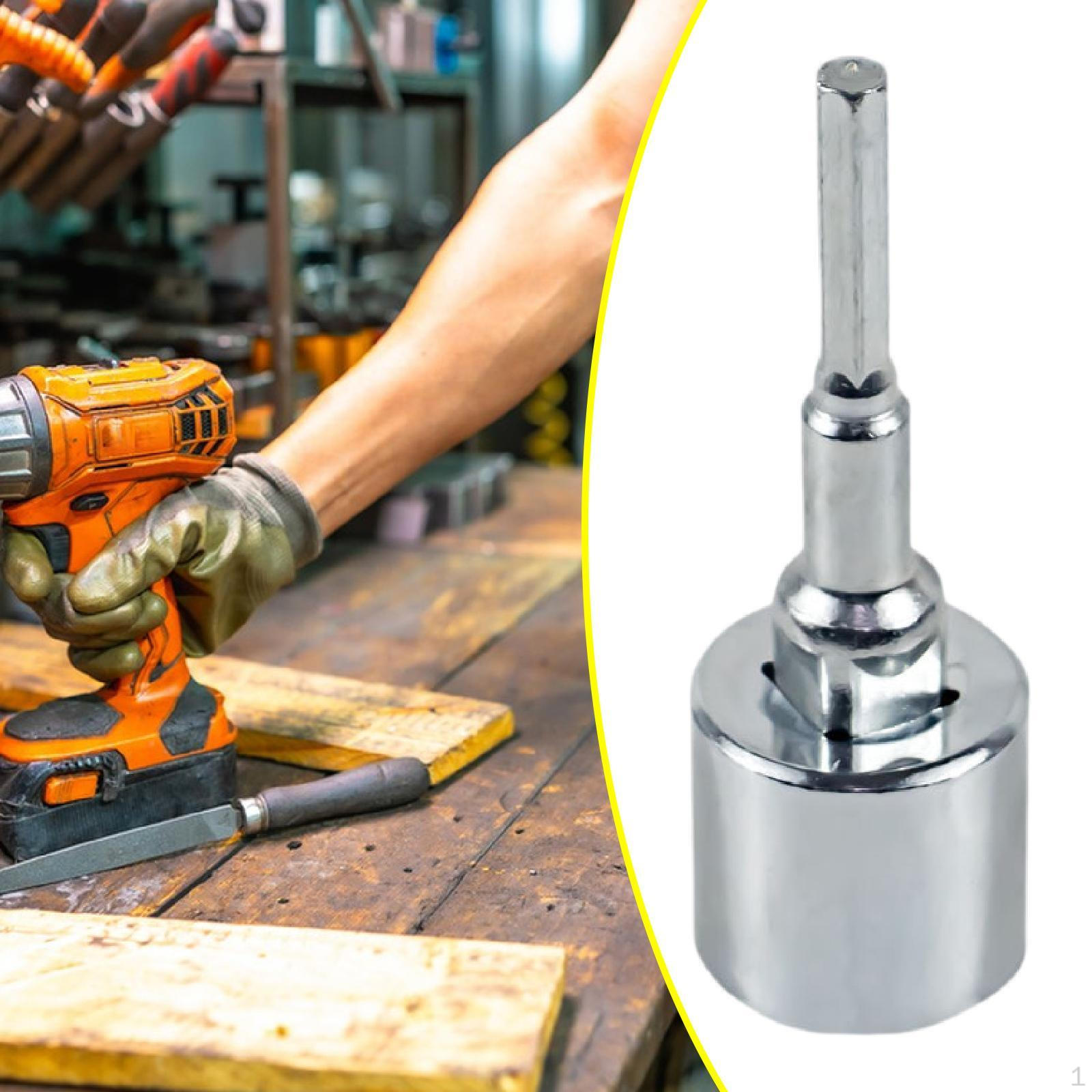 

Адаптер для автомобильного домкрата, Установка стабилизаторов Мастерские Silver 160g