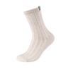 Long Socks s.Oliver 1779
