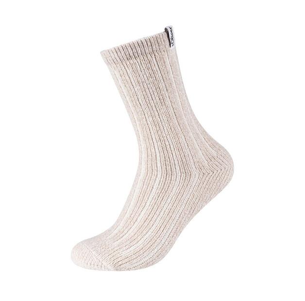 Long Socks s.Oliver 1779