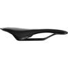 Selle Italia SLR Carbon Fill Saddle 130mm X 242mm S1