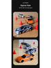 1:43 Scale Drift RC Car - Four-Wheel Drive, Indoor Mini Toy for Kids