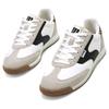 Mtng Sneakers 60858