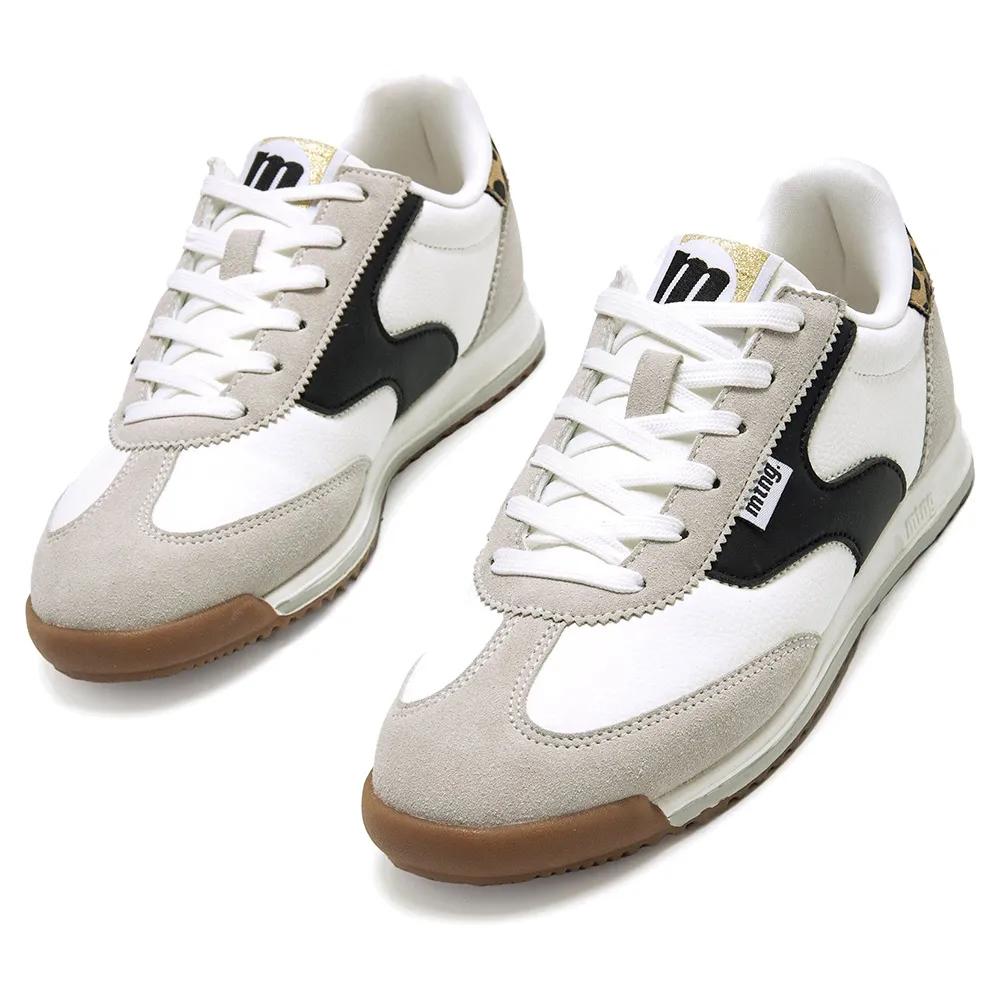 Mtng Sneakers 60858