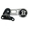 CV21-6P082DA Engine Mount for 2013 Ford Ecosport 1.5 MT