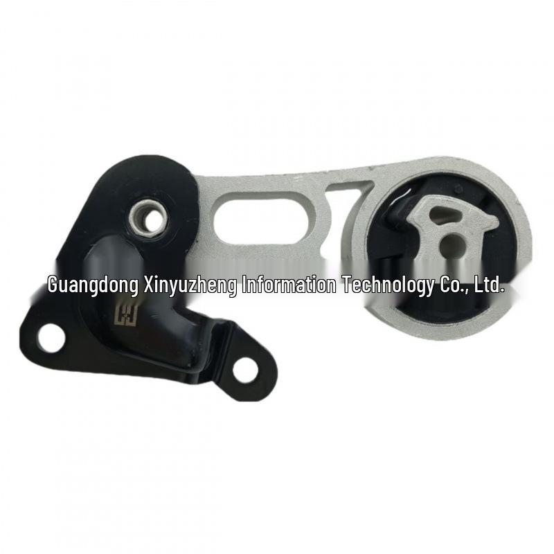 CV21-6P082DA Engine Mount for 2013 Ford Ecosport 1.5 MT