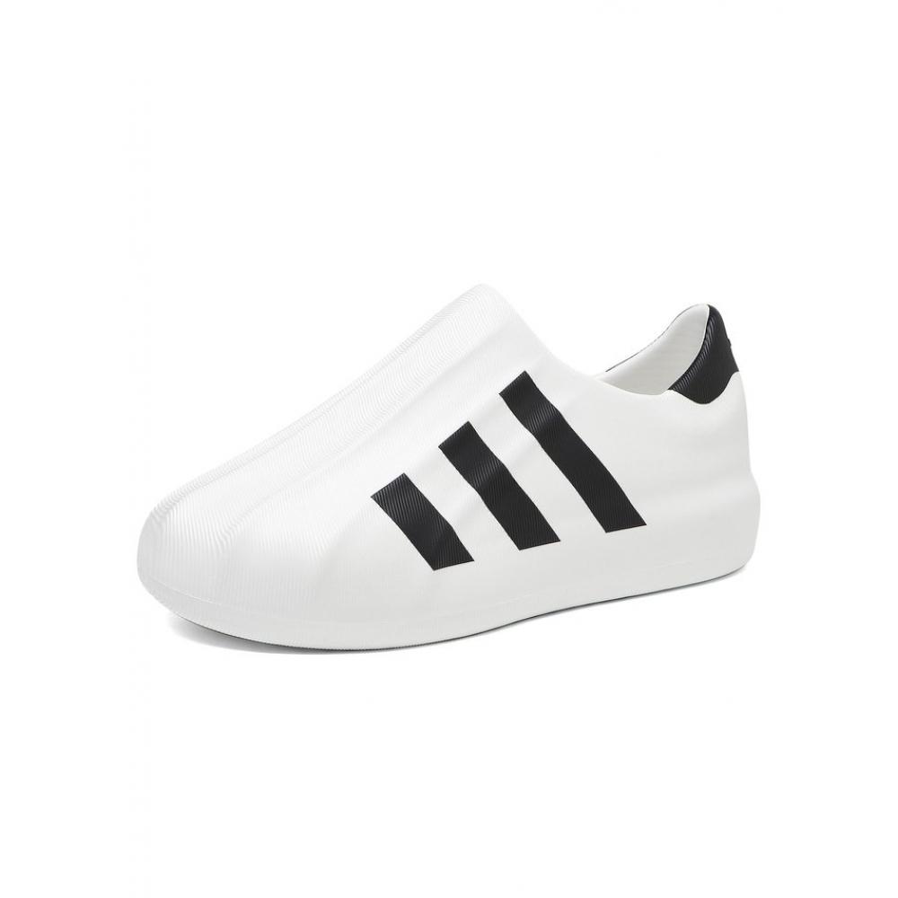 

Adidas Adiform Superstar Hq8750 280