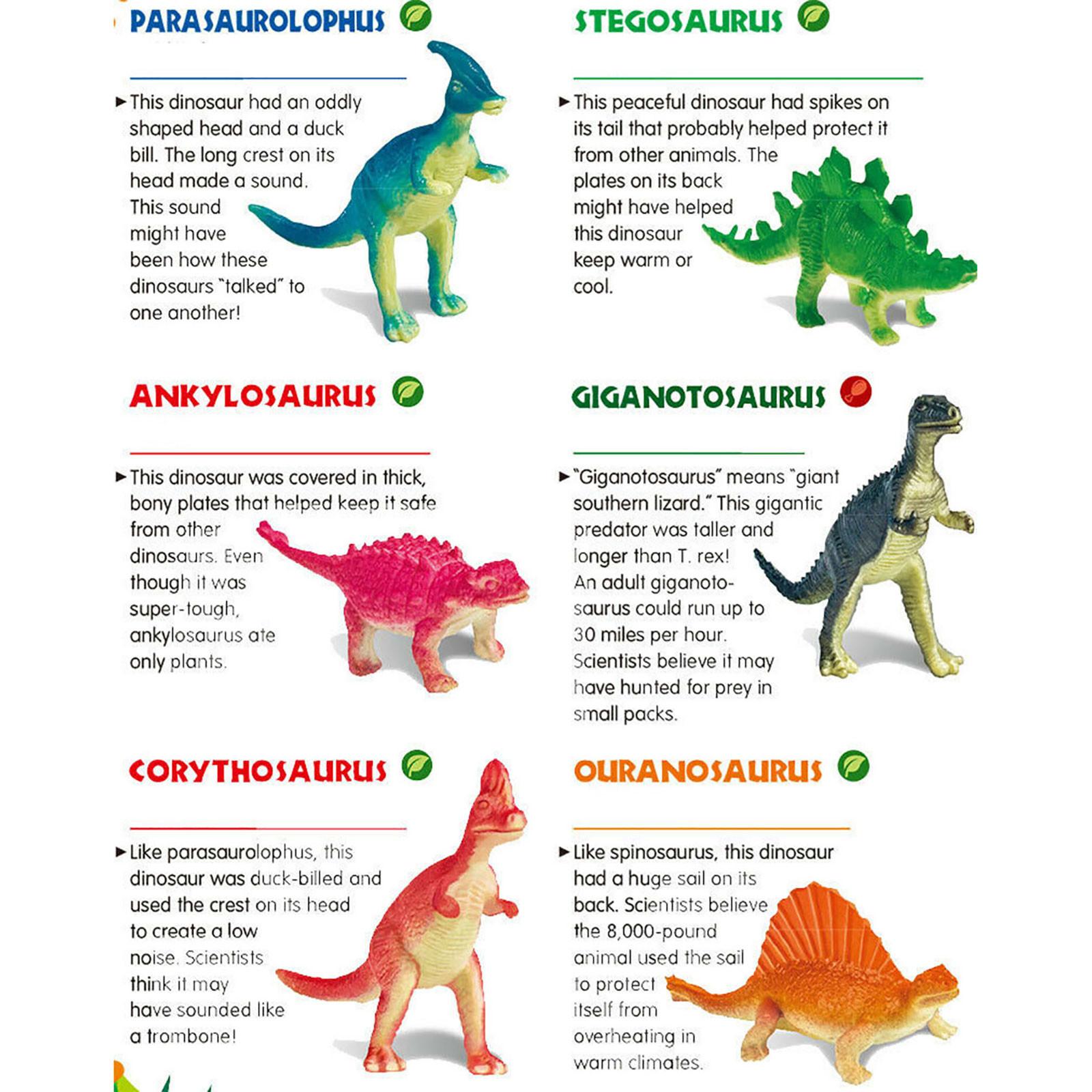 (H0826)1 шт. — фото 8