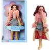 Doll Barbie My Scene Chelsea Collectible Fashion Doll Set HYC19