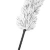 Clarinet Cleaning Brush Cleaning Tool Portable Cleaner Cleaning Part Clarinet Swab Cleaning Brushes for Clarinet Flute