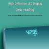 Brangdy Digital Smart Body Weight Scale (CN version)