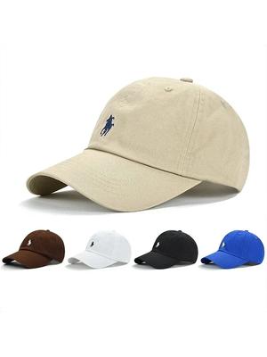Hat for Men Embroidery Men Grim Reaper Japan Design Baseball Caps Cotton Trendy Women Adjustable Sunbonnet Dad Truck Cap Hats
