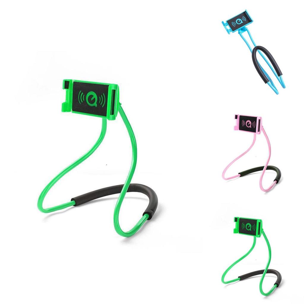 Multifunction Lazy Support For Phones And Tablets For Home Office And Car Mounting