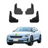 Accesorii de exterior – Apărători de noroi