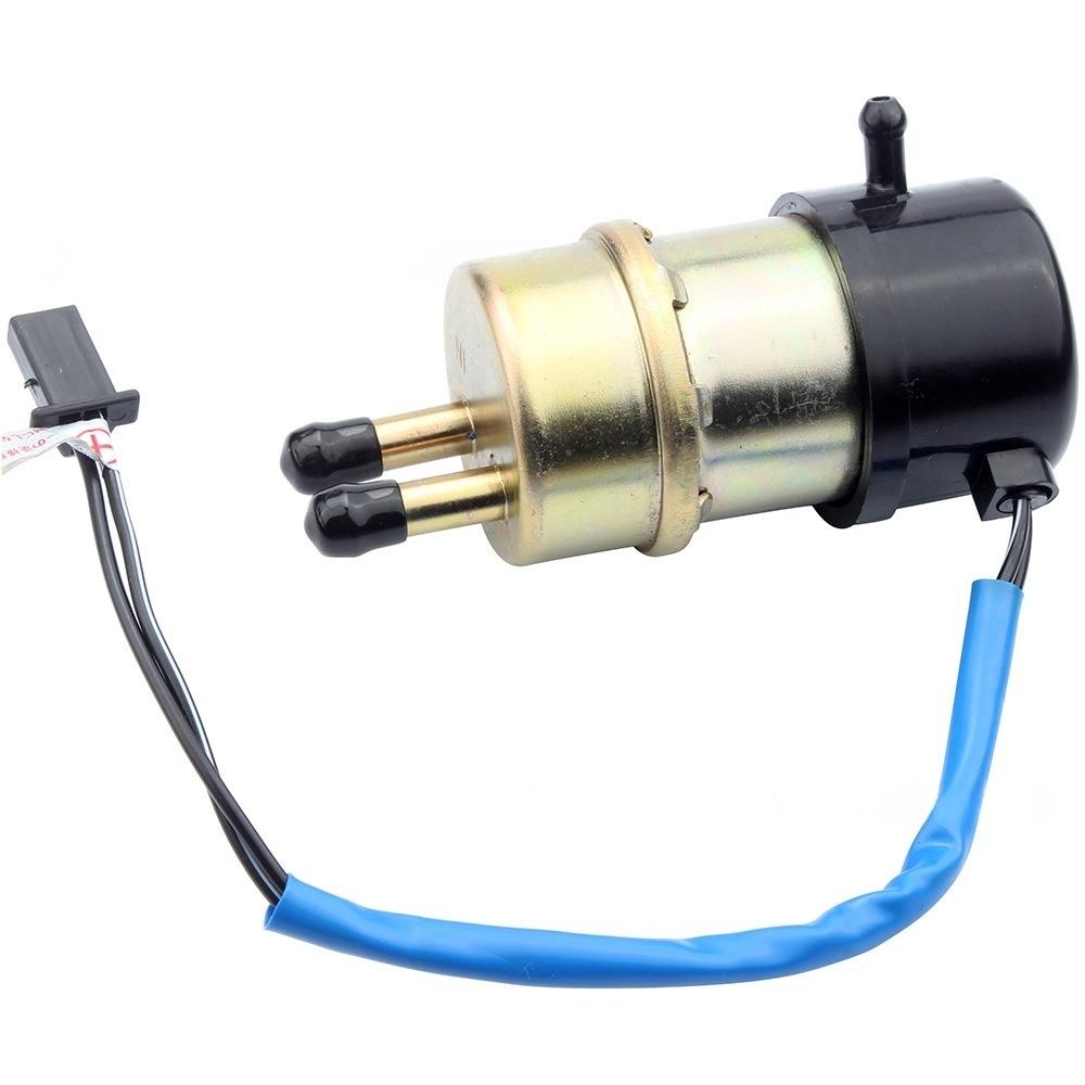 Electronic Fuel Pump for Honda VT750CDA VT750CDB VT750CDC VT750CDD SHADOW ACE DELUXE 1998-2003 CBR600F 1987-1990