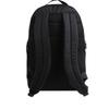 Nike Bag Dh7709 010 Brasilia 9.5 Backpack