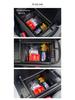 NIO ET5T Center Console Armrest Storage Box: 22-25 Special Car Accessories