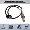 Front Lambda Probe O2 Oxygen Sensor 04L906262A For VW PASSAT POLO GOLF SKODA FABIA OCTAVIA RAPID SUPERB 1.4 1.6 2.0TDI 2012-