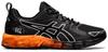 Asics Gel Quantum 180 6 Sneakers